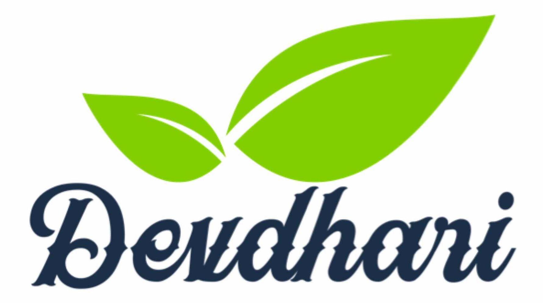 Devadhari Smoke Pain Relief Oil