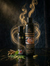 Devadhari Smoke Pain Relief & Massage Oil 🌿